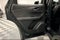 2019 Chevrolet Blazer Base Htd Leather-Remote Start-Blind Spot Monitor