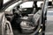 2019 Chevrolet Blazer Base Htd Leather-Remote Start-Blind Spot Monitor
