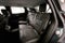 2019 Chevrolet Blazer Base Htd Leather-Remote Start-Blind Spot Monitor