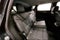 2019 Chevrolet Blazer Base Htd Leather-Remote Start-Blind Spot Monitor
