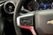 2019 Chevrolet Blazer Base Htd Leather-Remote Start-Blind Spot Monitor