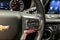 2019 Chevrolet Blazer Base Htd Leather-Remote Start-Blind Spot Monitor