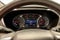 2019 Chevrolet Blazer Base Htd Leather-Remote Start-Blind Spot Monitor