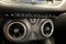 2019 Chevrolet Blazer Base Htd Leather-Remote Start-Blind Spot Monitor