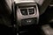 2019 Chevrolet Blazer Base Htd Leather-Remote Start-Blind Spot Monitor