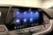 2019 Chevrolet Blazer Base Htd Leather-Remote Start-Blind Spot Monitor
