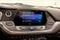 2019 Chevrolet Blazer Base Htd Leather-Remote Start-Blind Spot Monitor