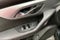 2019 Chevrolet Blazer Base Htd Leather-Remote Start-Blind Spot Monitor