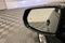 2019 Chevrolet Blazer Base Htd Leather-Remote Start-Blind Spot Monitor