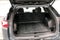 2019 Chevrolet Blazer Base Htd Leather-Remote Start-Blind Spot Monitor