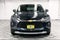 2019 Chevrolet Blazer Base Htd Leather-Remote Start-Blind Spot Monitor