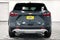 2019 Chevrolet Blazer Base Htd Leather-Remote Start-Blind Spot Monitor