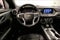 2019 Chevrolet Blazer Base Htd Leather-Remote Start-Blind Spot Monitor