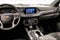 2019 Chevrolet Blazer Base Htd Leather-Remote Start-Blind Spot Monitor