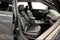 2019 Chevrolet Blazer Base Htd Leather-Remote Start-Blind Spot Monitor