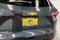 2019 Chevrolet Blazer Base Htd Leather-Remote Start-Blind Spot Monitor