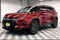 2024 Chevrolet Blazer RS Pano Roof - Htd Leather - 21'' Wheels