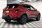 2024 Chevrolet Blazer RS Pano Roof - Htd Leather - 21'' Wheels