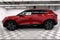 2024 Chevrolet Blazer RS Pano Roof - Htd Leather - 21'' Wheels