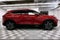 2024 Chevrolet Blazer RS Pano Roof - Htd Leather - 21'' Wheels