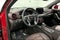 2024 Chevrolet Blazer RS Pano Roof - Htd Leather - 21'' Wheels