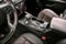 2024 Chevrolet Blazer RS Pano Roof - Htd Leather - 21'' Wheels