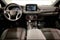 2024 Chevrolet Blazer RS Pano Roof - Htd Leather - 21'' Wheels