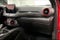 2024 Chevrolet Blazer RS Pano Roof - Htd Leather - 21'' Wheels