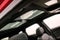 2024 Chevrolet Blazer RS Pano Roof - Htd Leather - 21'' Wheels