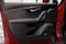 2024 Chevrolet Blazer RS Pano Roof - Htd Leather - 21'' Wheels