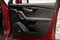 2024 Chevrolet Blazer RS Pano Roof - Htd Leather - 21'' Wheels