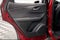 2024 Chevrolet Blazer RS Pano Roof - Htd Leather - 21'' Wheels