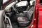 2024 Chevrolet Blazer RS Pano Roof - Htd Leather - 21'' Wheels