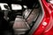 2024 Chevrolet Blazer RS Pano Roof - Htd Leather - 21'' Wheels