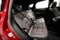 2024 Chevrolet Blazer RS Pano Roof - Htd Leather - 21'' Wheels