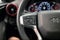 2024 Chevrolet Blazer RS Pano Roof - Htd Leather - 21'' Wheels