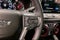 2024 Chevrolet Blazer RS Pano Roof - Htd Leather - 21'' Wheels