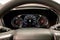 2024 Chevrolet Blazer RS Pano Roof - Htd Leather - 21'' Wheels