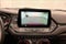 2024 Chevrolet Blazer RS Pano Roof - Htd Leather - 21'' Wheels