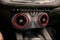 2024 Chevrolet Blazer RS Pano Roof - Htd Leather - 21'' Wheels