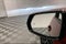 2024 Chevrolet Blazer RS Pano Roof - Htd Leather - 21'' Wheels