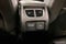 2024 Chevrolet Blazer RS Pano Roof - Htd Leather - 21'' Wheels