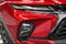 2024 Chevrolet Blazer RS Pano Roof - Htd Leather - 21'' Wheels