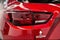 2024 Chevrolet Blazer RS Pano Roof - Htd Leather - 21'' Wheels