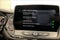 2024 Chevrolet Blazer RS Pano Roof - Htd Leather - 21'' Wheels