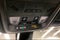 2024 Chevrolet Blazer RS Pano Roof - Htd Leather - 21'' Wheels