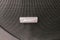 2024 Chevrolet Blazer RS Pano Roof - Htd Leather - 21'' Wheels