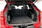 2024 Chevrolet Blazer RS Pano Roof - Htd Leather - 21'' Wheels