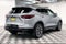 2025 Chevrolet Blazer RS Htd Seats-Remote Start-Blind Spot Monitor