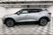 2025 Chevrolet Blazer RS Htd Seats-Remote Start-Blind Spot Monitor